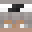shieun_weak_hero's head