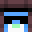 5centim's head