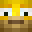 1178k's head