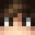 DREAMCHANGER's head