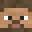 xShoZup's head