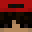 11ccris's head
