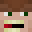IPlayMinecraft38's head