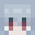DropTokyo's head