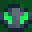 Eli_wil_'s head