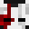 V1xyl's head