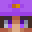 Bt_Cooperr's head