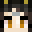 lin_yk's head
