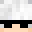 Thomse69's head