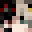 Hijmen's head