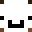 _LALEG_'s head