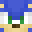 hxcked24's head