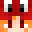 SomePS5Player's head