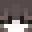 BluJ_y's head