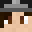 Maxehmus's head