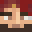 Optirem's head