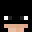 BackParade's head