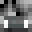 Chad2_012's head