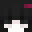 cpenjoyer95's head