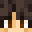 Patromil's head