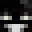 alfakpvp's head