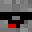 antonfue2015's head