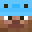 ngxming's head