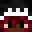 lxvh's head