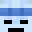 ddominik_123's head