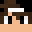 C3KO_AWP's head