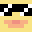 Artioxo's head