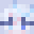 Minsyy_'s head
