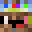 BoomBroCz's head