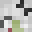Kl3pku_'s head
