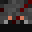 vermithh's head