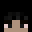 sidikey's head