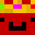 Janek286's head