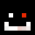 Kingkrafter430's head