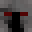 w1hzt0n's head