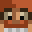 Izzy_508's head