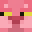 Bisectqr's head