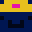 neox__MC's head