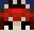 iEreb0s's head
