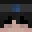 RelentlessFate's head
