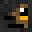 jitterclock's head