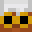 CakeWasDevoured's head
