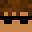 zzenzuki's head