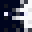 Mixlil's head