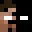 wth_monkeyYT's head