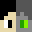 _Human_1's head